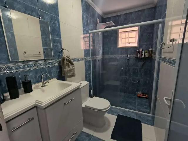 Casa venda em Região Imediata de Jundiaí, Jundiaí