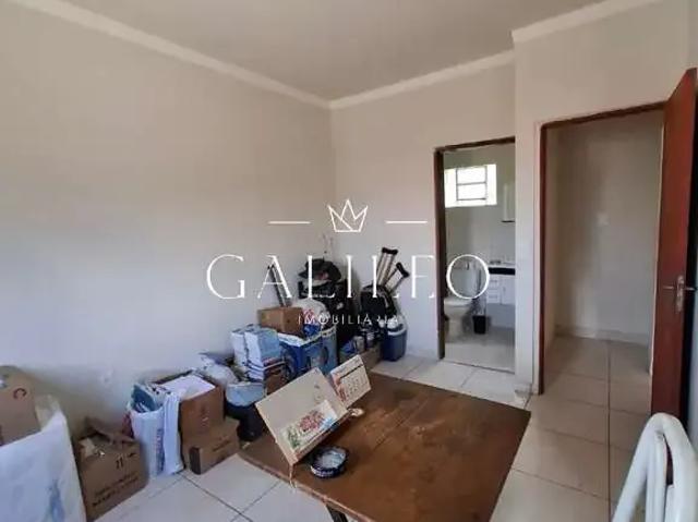Casa venda em Região Imediata de Jundiaí, Jundiaí