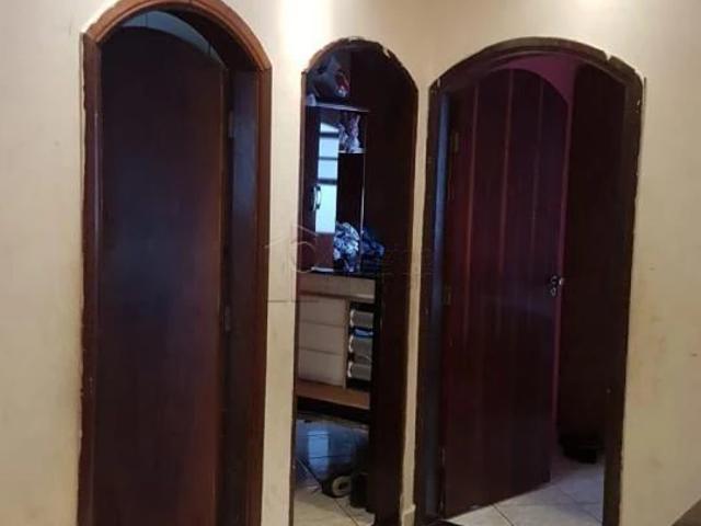 Casa venda em Região Imediata de Jundiaí, Jundiaí
