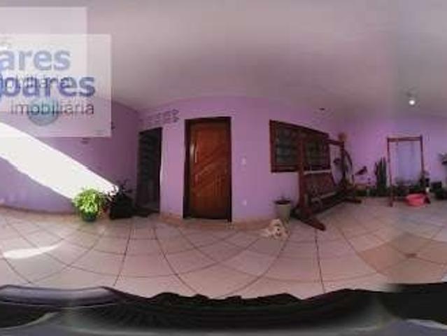 Casa venda em Região Imediata de Jundiaí, Jundiaí