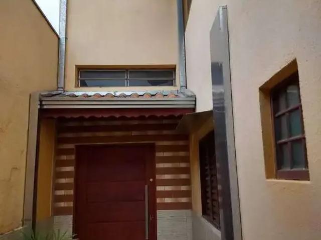 Casa venda em Região Imediata de Jundiaí, Jundiaí