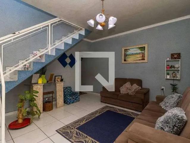 Casa venda em Região Imediata de Jundiaí, Jundiaí