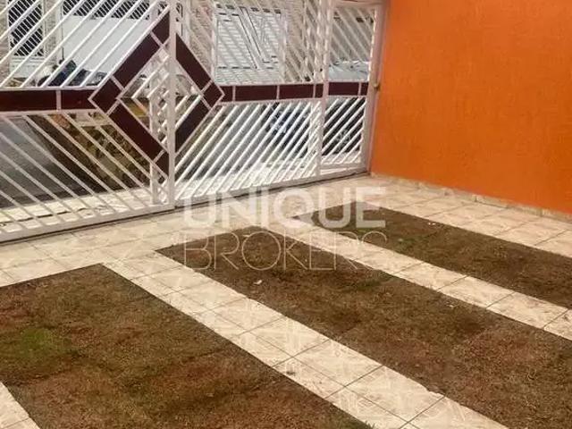 Casa venda em Região Imediata de Jundiaí, Jundiaí
