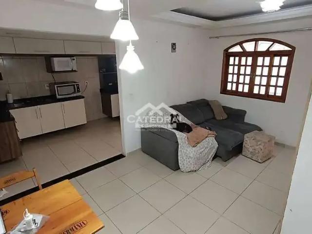 Casa venda em Região Imediata de Jundiaí, Jundiaí