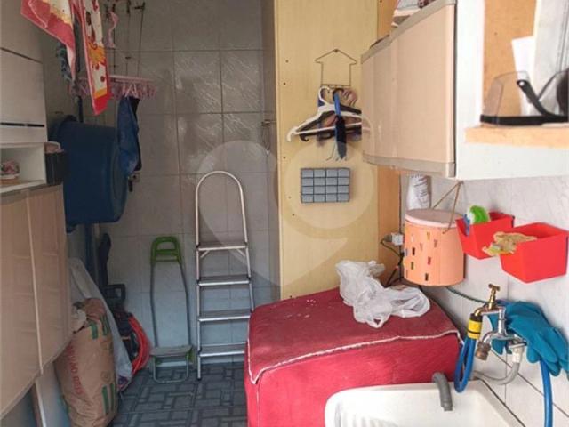 Casa venda em Novo Horizonte, Jundiaí
