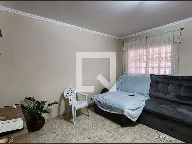 Casa venda em Novo Horizonte, Jundiaí