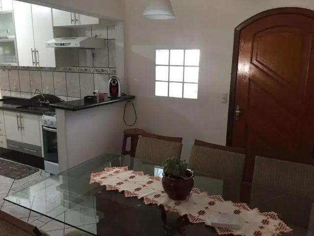 Casa venda em Região Imediata de Jundiaí, Jundiaí