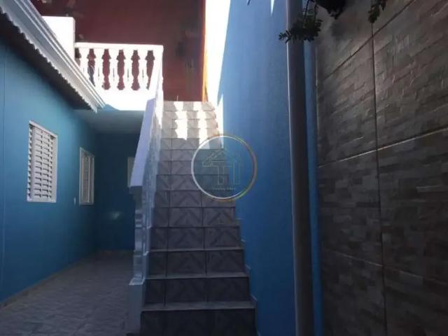 Casa venda em Região Imediata de Jundiaí, Jundiaí