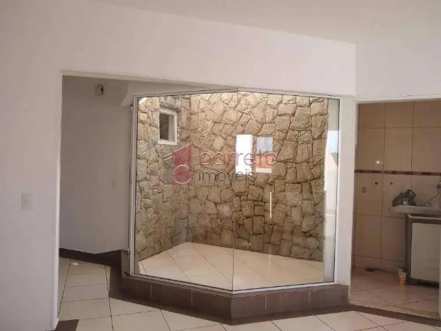 Casa venda em Região Imediata de Jundiaí, Jundiaí