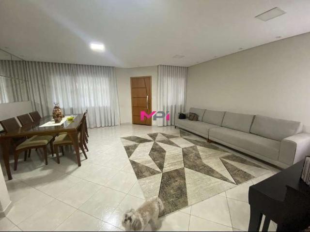 Casa venda em Região Imediata de Jundiaí, Jundiaí