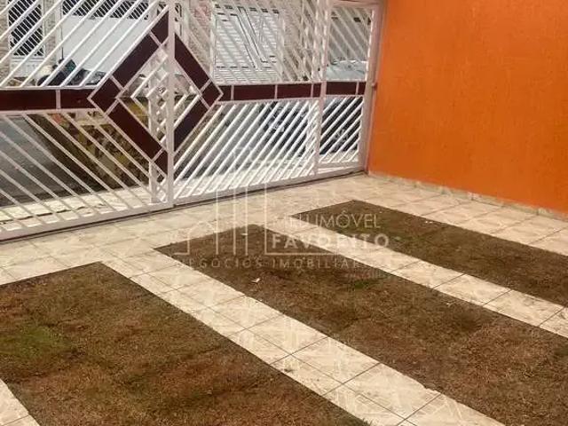 Casa venda em Região Imediata de Jundiaí, Jundiaí