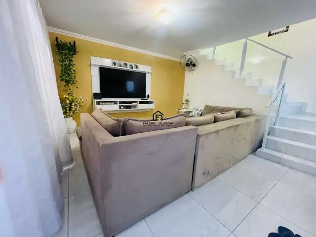 Casa venda em Região Imediata de Jundiaí, Jundiaí