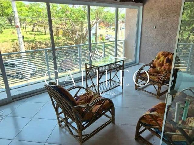Casa venda em Conjunto do I.A.P.I., Jundiaí