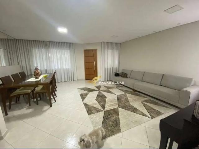 Casa venda em Região Imediata de Jundiaí, Jundiaí