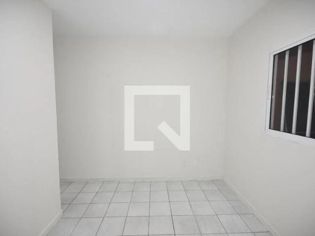 Casa venda em Novo Horizonte, Jundiaí