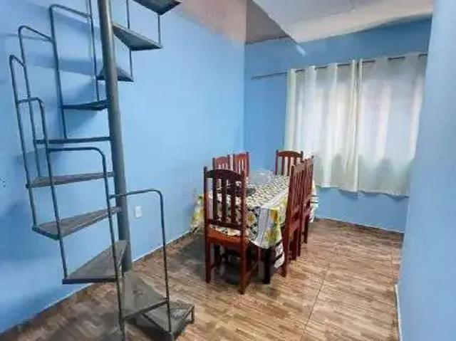 Casa venda em Região Imediata de Jundiaí, Jundiaí