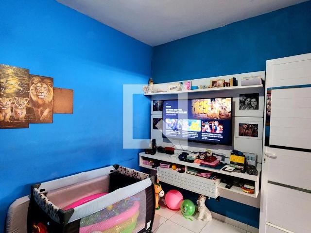 Casa venda em Novo Horizonte, Jundiaí