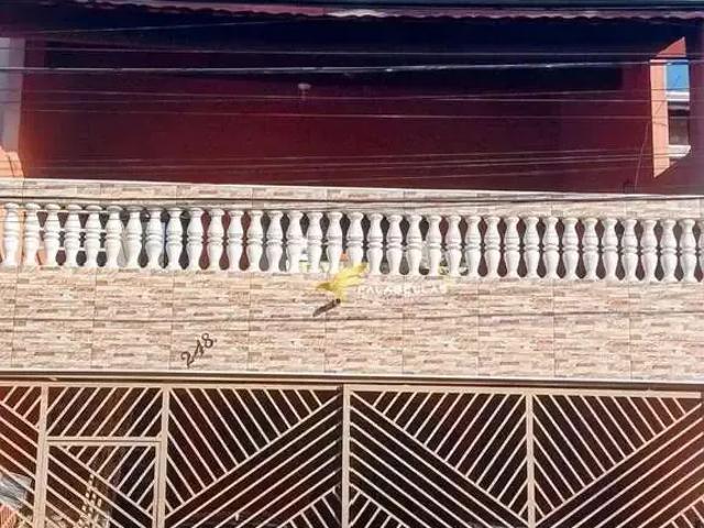 Casa venda em Região Imediata de Jundiaí, Jundiaí