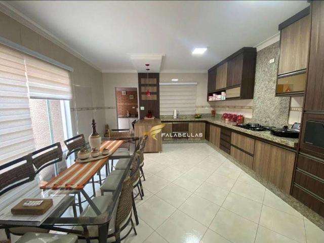 Casa venda em Região Imediata de Jundiaí, Jundiaí