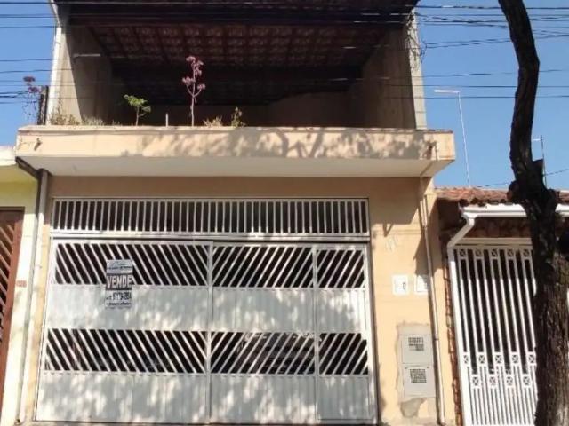 Casa venda em Região Imediata de Jundiaí, Jundiaí