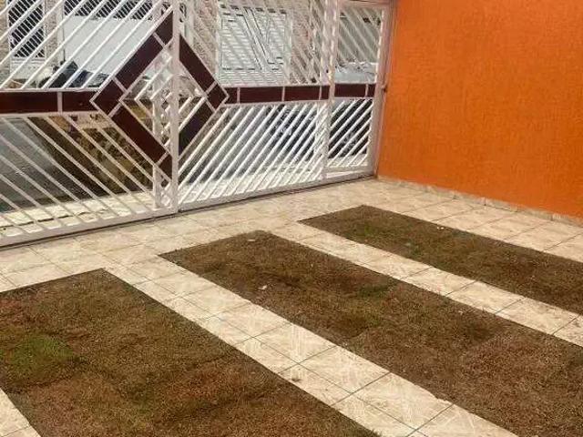 Casa venda em Região Imediata de Jundiaí, Jundiaí
