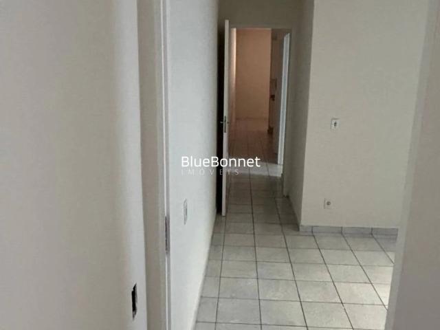 Casa venda em Novo Horizonte, Jundiaí