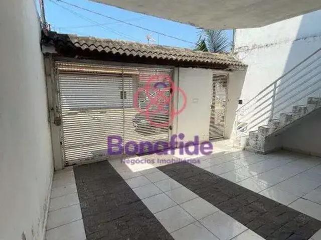 Casa venda em Região Imediata de Jundiaí, Jundiaí