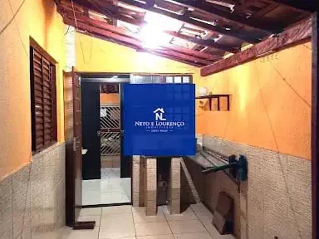 Casa venda em Região Imediata de Jundiaí, Jundiaí