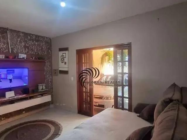 Casa venda em Região Imediata de Jundiaí, Jundiaí
