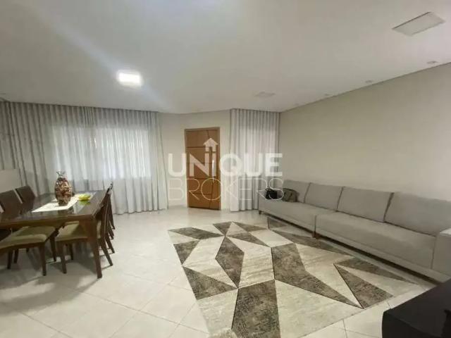 Casa venda em Região Imediata de Jundiaí, Jarinu