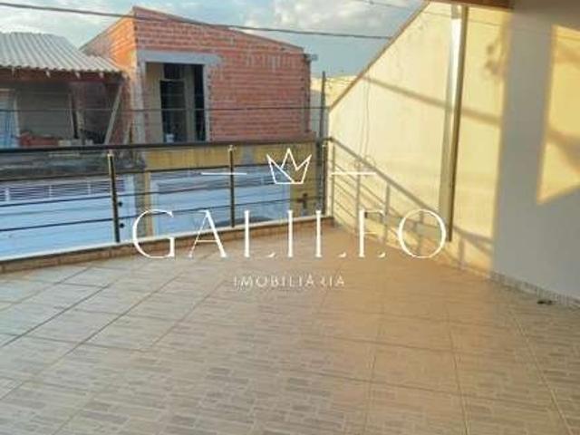 Casa venda em Região Imediata de Jundiaí, Jundiaí