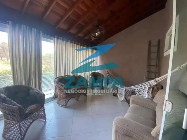 Casa venda em Vila Galvão, Jundiaí