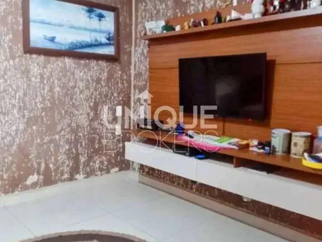 Casa venda em Região Imediata de Jundiaí, Jundiaí