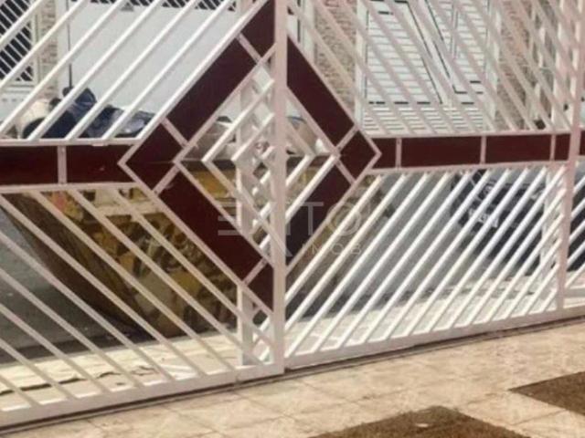 Casa venda em Conjunto João Mezzalira Júnior, Jundiaí