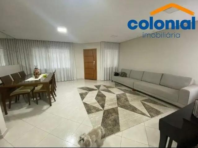 Casa venda em Região Imediata de Jundiaí, Jundiaí