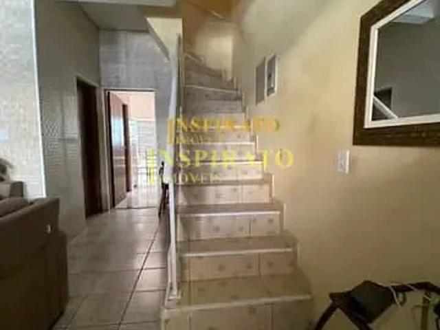 Casa venda em Região Imediata de Jundiaí, Jundiaí