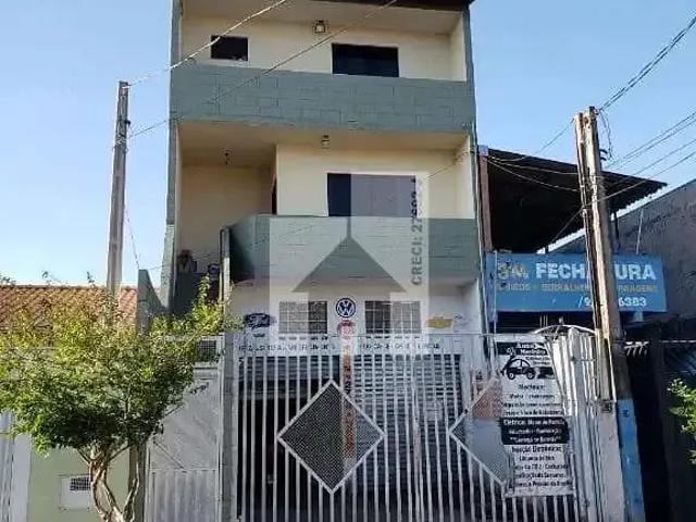 Casa venda em Região Imediata de Jundiaí, Jundiaí