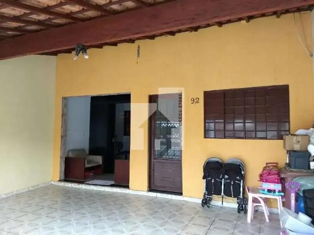 Casa venda em Região Imediata de Jundiaí, Jundiaí