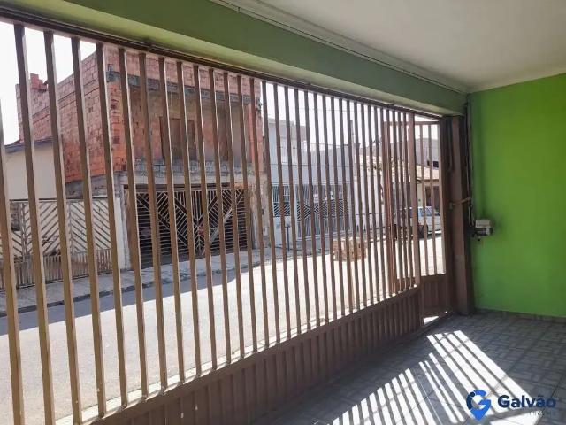Casa venda em Região Imediata de Jundiaí, Jundiaí