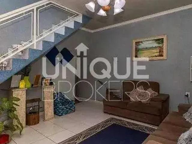 Casa venda em Região Imediata de Jundiaí, Jundiaí