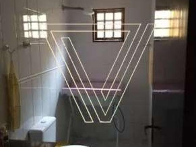 Casa venda em Região Imediata de Jundiaí, Jundiaí