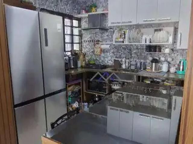 Casa venda em Região Imediata de Jundiaí, Jundiaí