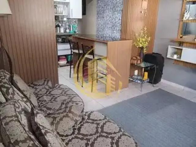 Casa venda em Região Imediata de Jundiaí, Jundiaí