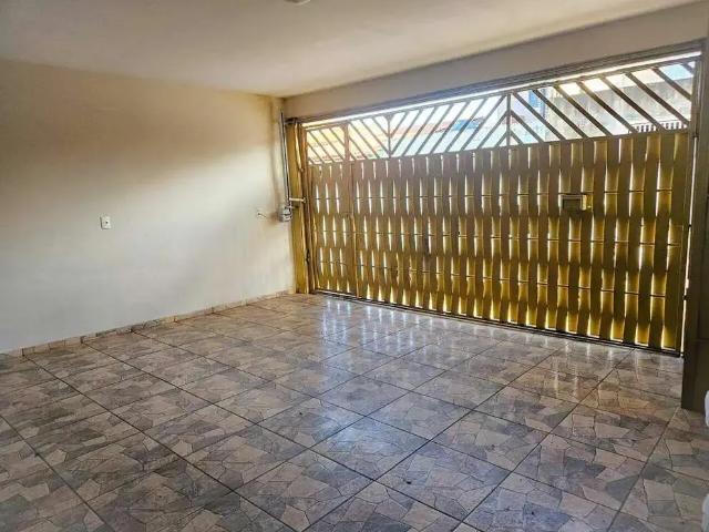Casa venda em Novo Horizonte, Jundiaí