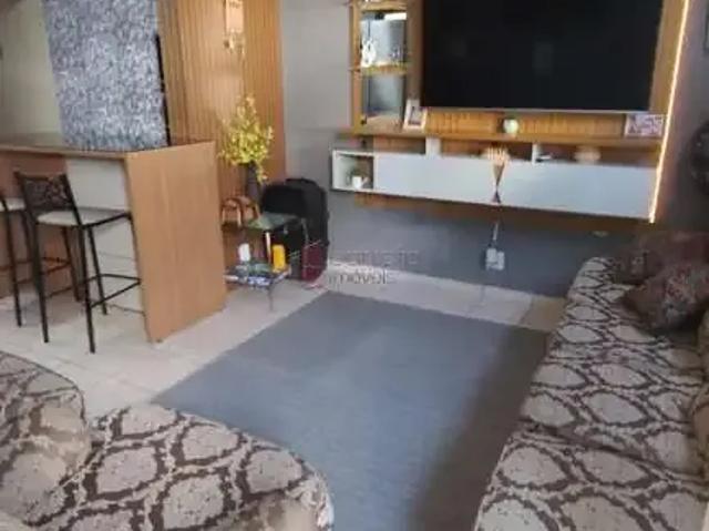 Casa venda em Região Imediata de Jundiaí, Jundiaí