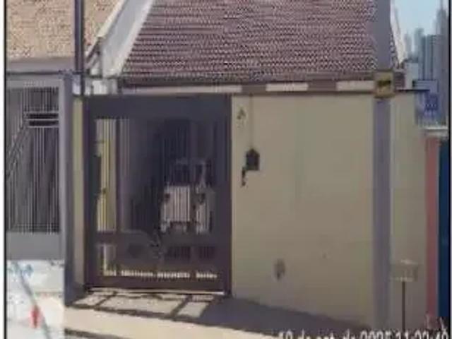 Casa venda em Região Imediata de Jundiaí, Jundiaí