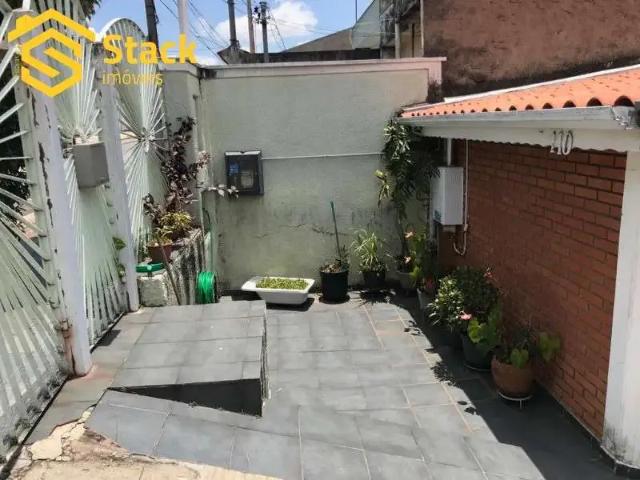 Casa venda em Região Imediata de Jundiaí, Jundiaí