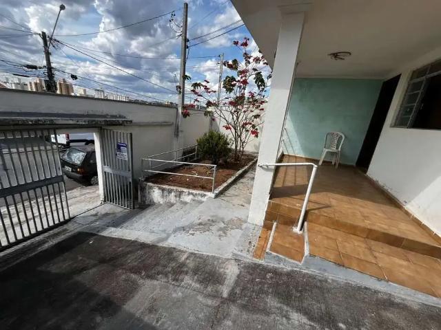 Casa venda em Região Imediata de Jundiaí, Jundiaí