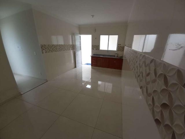 Casa venda em Região Imediata de Jundiaí, Jundiaí