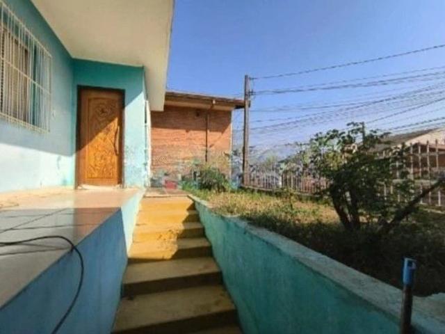 Casa venda em Parque Brasília, Jundiaí